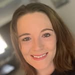 Tabitha Saye - @tabitha_myers2010 - Instagram