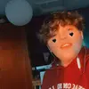 Tabitha SAYERS - @tabithasayers7 - TikTok