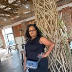 Tabitha Sayi - Facebook