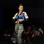 Tabitha Skaye - Facebook