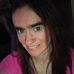 Tabatha Schenk - Facebook