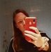 Tabbe Schenk - Facebook