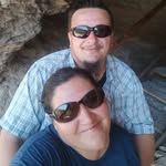 Tabitha A Schenk - @stitchblue31 - Instagram