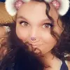 Tabitha A Schenk - @tabithaaschenk - TikTok