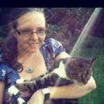 Tabitha Schenk - @tschenk01 - Instagram
