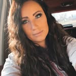 Tabitha Schenk - @ceo_carl - Instagram