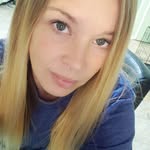 Tabitha Schenk - @realnotperfect2366 - Instagram