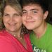Tabitha Wascom Schenk - Facebook
