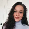 Tabithasscentobsession - @tabithasscentobsession - TikTok