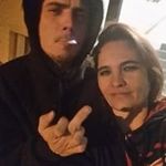 Tabitha Jo Schmidt - @tabitha_schmidt - Instagram