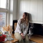 Tabitha Rønne Schmidt - Facebook