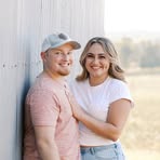 Tabitha Schmidt - Facebook