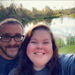 Tabitha Schmidt - @sassytab75r - Instagram