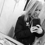 Tabitha Schmidt - @tabithaschmidt - Instagram