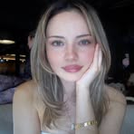 Tabitha Schmidt - Facebook
