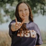 Tabitha Schmidt - @tabitha_schmidt03 - Instagram