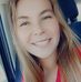 Tabitha Schmidt - Facebook