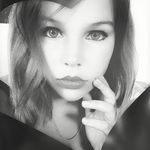 Tabitha Schmidt - @tabi_in_heaven - Instagram