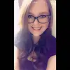 Tabitha Schmidt - @_tabithaschmidt - TikTok
