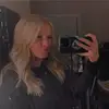 Tabitha Schmidt - @tabithaschmidt - TikTok