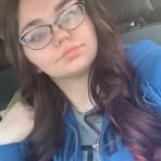 Tabitha Schmidt - Facebook