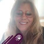 Tabitha Schmidt - Facebook