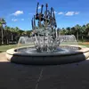 Tabitha Schmidt - @tabitha.schmidt3 - TikTok