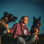Tabitha Schmidt - @bitti_und_jacy - Instagram