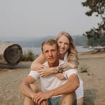 Tabitha Schmidt - Facebook