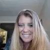 Tabitha Schmidt - @tabitha.schmidt7 - TikTok