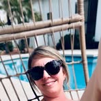 Tabitha Schmidt Petrowski - Facebook
