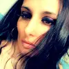 Tabi - @tabithascofield - TikTok