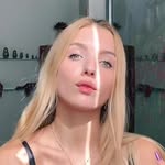 Tabitha Schofield - @marvbpxj - Instagram