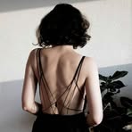 Tabitha Schofield - Facebook