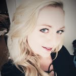 Tabitha Schofield - @monkii_tabz - Instagram
