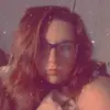 Tabitha Schofield - @tabitha.schofield - TikTok