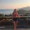 tabithaschofield9 - @tabithaschofield9 - TikTok