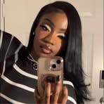 Takeitha Scurfield - Facebook