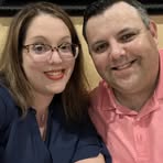 Derek-Tabetha Schubert - Facebook