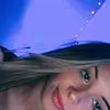 tab - @tabithaschubert - TikTok