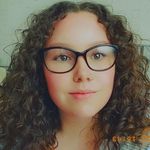 Tabatha Schubert - @txbxxhx_writing_lovexx - Instagram