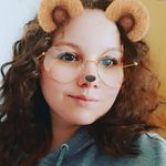 Tabatha Schubert - @tabatha_schubert - Instagram