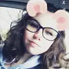 Tabatha Schubert - @pinkyblossom0602 - TikTok