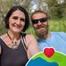 Tabatha Shepard - Facebook