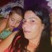 Tabita Mihaly - Facebook