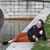 Tabitha Schubert - Facebook