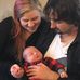 Tabitha Sheppard - Facebook