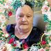 Tabatha Sears - Facebook