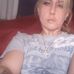 Tabatha Sears - Facebook