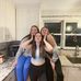 Tabitha Sears - Facebook